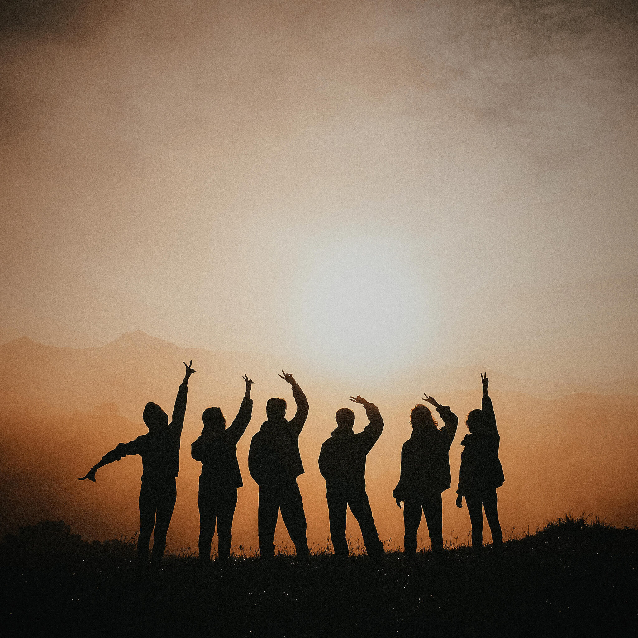 Työhyvinvointiluento sopii yrityksille ja tiimeille tyhy-päivään tai työpäivän yhteyteen.