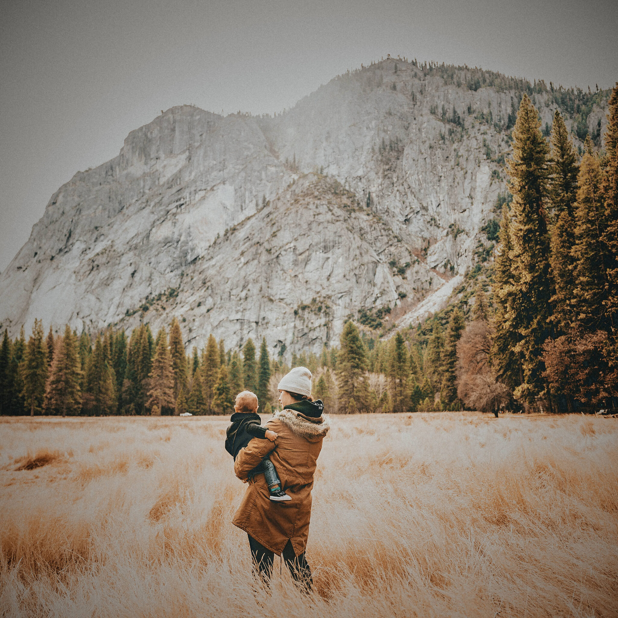 Arjen pienet, toistuvat ankkurihetket auttavat sinua palautumaan ja vahvistamaan yhteyttä itseesi.