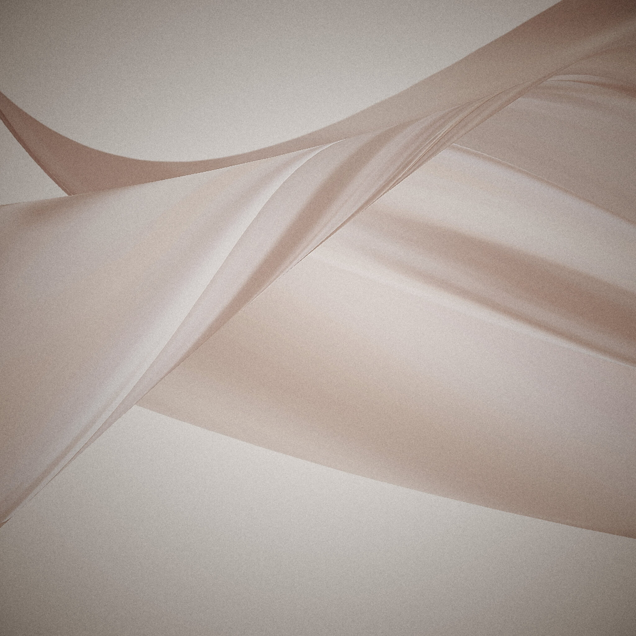 Ilmasilkkitunnit Kokemäellä kesäsunnuntaisin.